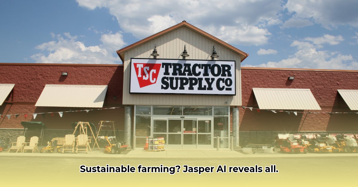 jasper-al-tractor-supply